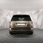 6ac9c3acc3e60823d03bf8011893c8db