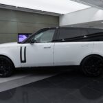 6b98437596f475e36fd4939f1fb48240