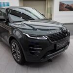 6bd1c50d207f0ad5bc1b4a55cc142ebe