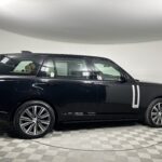 6be4e31dddfc3a747754cd3c60cc64a9