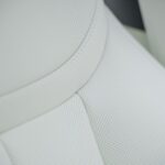 6cb9f4cc0891bbaf6ddbd77419c68032