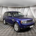 6cf8b2b8e988069278ce042afb95faef