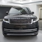 6d17480baa2bd8c35e39b18101662fa7