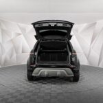 6e47d198322f1dc622f70969d86a1d42