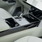 6e55c10dbb0792d3540a62ac688e7c57