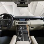 6eafbcb81544b6e305d8ad0e34003ff3