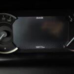 6ebe5406719d09cd66399ae38835cabe