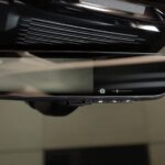 7055077eeb4fdf3e12f6ee04c8f4521a