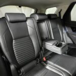 71607414381060f8e8a52b6040fdf978