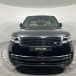 71946b99247b7da53f7502db36458156