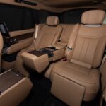 71f06e2559500a4b47b1a649917c9467