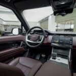 720799ec088848662ba67dd4b12a0e38