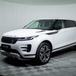 7418f40e3209f541b828ace3c639d255