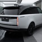 7423da59be44e529a0e9f15608e042fa