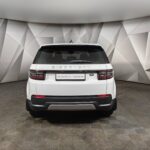 746352ec0eee773cd72f58a434b5a742