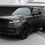 75d59afa4528aed1e651abc61c16cdbe