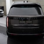 790e6f5a3d91fcd28709b3831e21c669