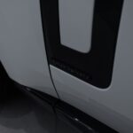 7ad266905705a4ae7f88436b96d9f3e5