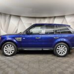 7b2a56eef09fbf8549a6388bbc66cf18