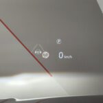 7b56cb28f38b64e7e203d1ade5fa2313