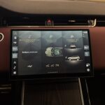 7c9bc8a5de0cab432466897f269aec70