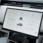 7dadf28d913ade7393e1bcecc7aa3887