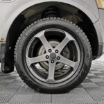 7e239b91dbd2bd1c36f5e0d1ceb95a45