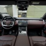 7e4f9aa4fa5789f51adbbfdac8068819