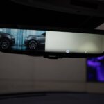 7e97147b7e00b8ea399f6e8b7b5eaae6