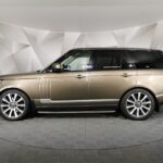 80021241306a56283f81365ba27c7017