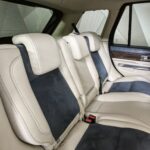 823b6cadb618d723df0e23369cf188b4