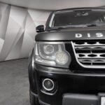 8561554864c42fef8a7472ce1b9d8eaf