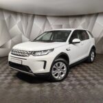 856415638c10caf934c38e561dfbcac4