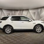 87094d497cf78433344a8d343e776c5c