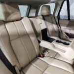 89fd61074c0c27f517b13d885af83f6f