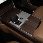 8b724aec6abb478bdb9e414b33868b97