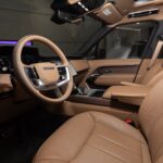 8b996505e42d292f4602f35ca845ee26