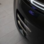 8bc668614f56aa71237fa85f392c722c