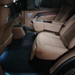 8c795fbd67cb29fd104c586ac31a69ea