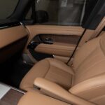 8d808b966906c37a377a35c925d13e89