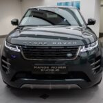 8f861941a68b2529398902628e829a65