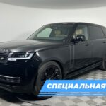 8faea3e43299b452ef631a000064cad7