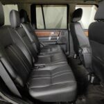 90c1cf045fdd562718908378eedda17c