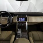 923c55a58629723462c2a335d3591080