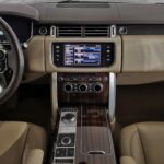 9260e182f5f57d92674ad429dc31fe49