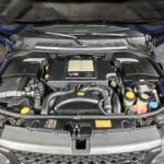 92f525d2599e4ac096d3d28868f6b491