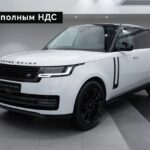 92f8265dba13c32fbf55c6f06e355598