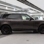 93e6dabec2189f78af1d4c65f890f279