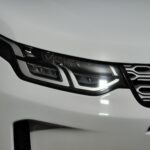 946b065588820211cc3b7a078245bc7b