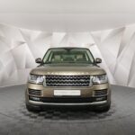 959f0d4b63a4409b7ad5fafff18672c1